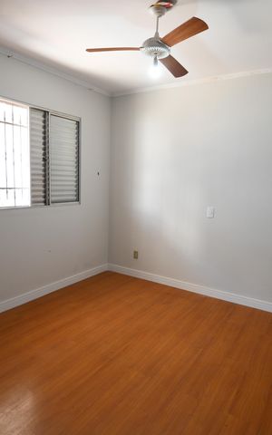 Casa à venda com 280m², 3 quartos e 2 vagasSuíte 2