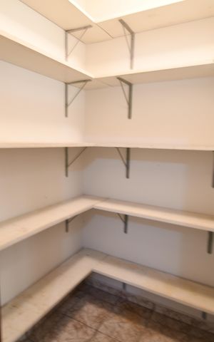 Casa à venda com 280m², 3 quartos e 2 vagasCozinha - Despensa