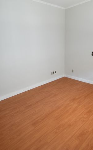 Casa à venda com 280m², 3 quartos e 2 vagasSuíte 3