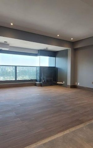 Apartamento à venda com 42m², 1 quarto e sem vaga