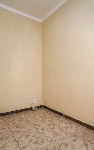 Casa para alugar com 40m², 1 quarto e sem vaga Casa para alugar com 40m², 1 quarto e sem vagaQuarto