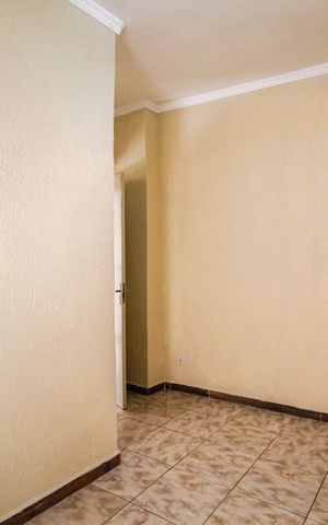 Casa para alugar com 40m², 1 quarto e sem vaga Casa para alugar com 40m², 1 quarto e sem vagaQuarto