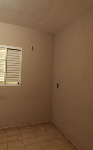 Casa à venda com 104m², 2 quartos e 3 vagas Casa à venda com 104m², 2 quartos e 3 vagasQuarto