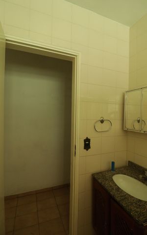 Casa à venda com 104m², 2 quartos e 3 vagas Casa à venda com 104m², 2 quartos e 3 vagasQuintal