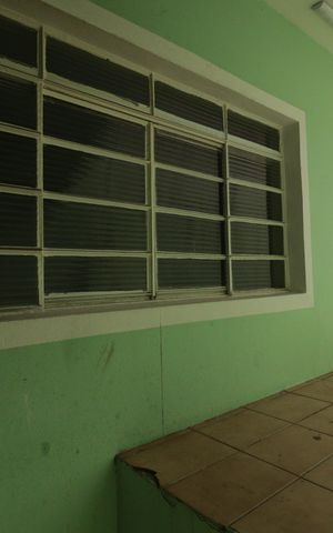 Casa à venda com 104m², 2 quartos e 3 vagas Casa à venda com 104m², 2 quartos e 3 vagasQuintal