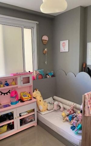 Apartamento para alugar com 181m², 3 quartos e 3 vagas