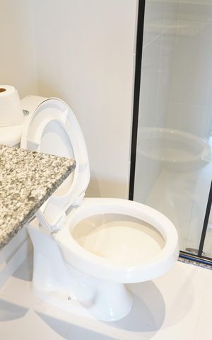 Apartamento à venda com 48m², 2 quartos e 1 vagaBanheiro