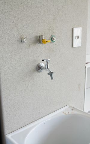 Apartamento à venda com 48m², 2 quartos e 1 vagaÁrea de Serviço