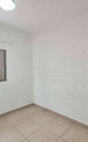 Casa para alugar com 200m², 3 quartos e 2 vagas Casa para alugar com 200m², 3 quartos e 2 vagasQuarto 2