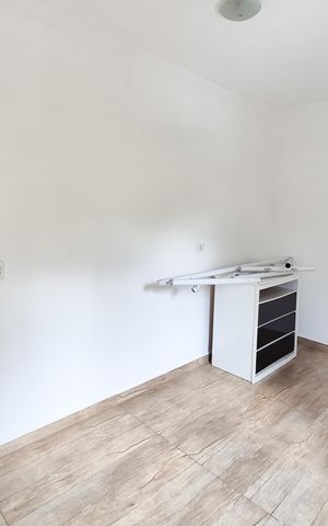 Casa para alugar com 200m², 3 quartos e 2 vagas Casa para alugar com 200m², 3 quartos e 2 vagasQuarto 1