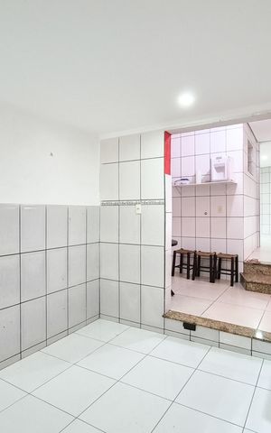 Casa para alugar com 200m², 3 quartos e 2 vagas Casa para alugar com 200m², 3 quartos e 2 vagasCozinha