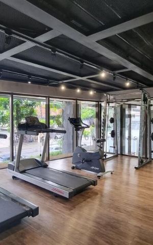 Apartamento para alugar com 20m², 1 quarto e sem vaga