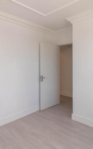 Apartamento à venda com 49m², 1 quarto e sem vagaQuarto