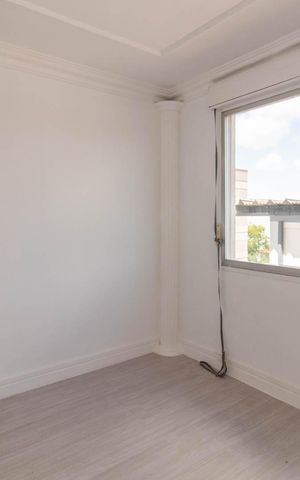 Apartamento à venda com 49m², 1 quarto e sem vagaQuarto