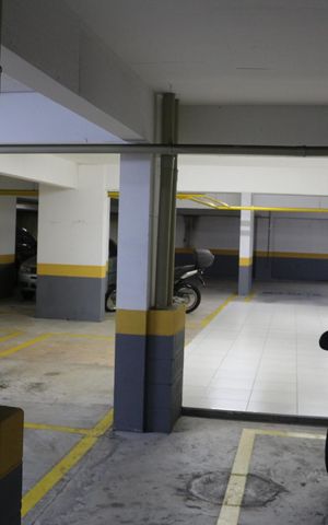Apartamento para alugar com 65m², 3 quartos e 2 vagasGaragem