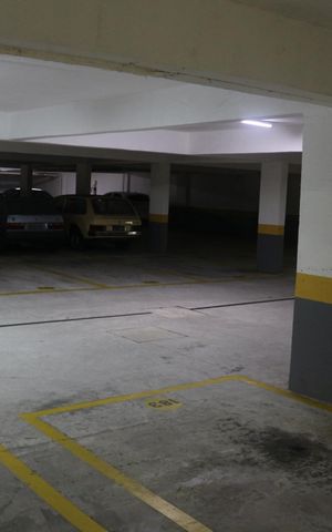 Apartamento para alugar com 65m², 3 quartos e 2 vagasGaragem