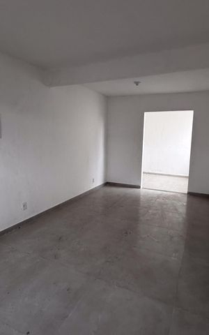 Casa para alugar com 70m², 1 quarto e sem vaga Casa para alugar com 70m², 1 quarto e sem vagaQuarto 2