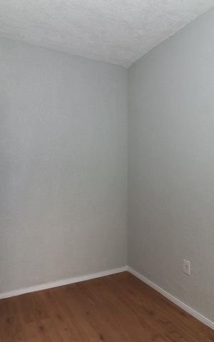 Apartamento para alugar com 42m², 2 quartos e 1 vagaQuarto 2