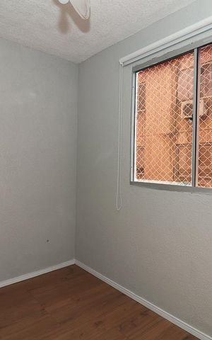 Apartamento para alugar com 42m², 2 quartos e 1 vagaQuarto