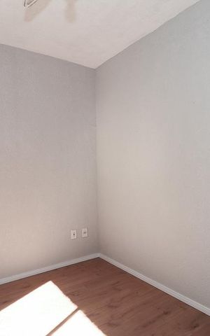 Apartamento para alugar com 42m², 2 quartos e 1 vagaQuarto