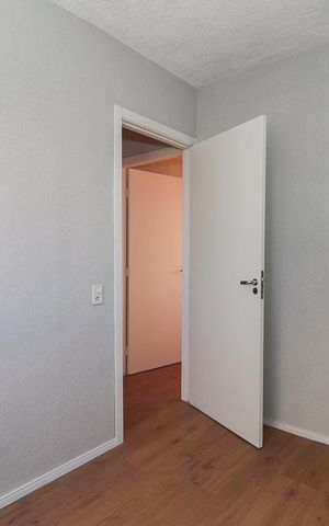 Apartamento para alugar com 42m², 2 quartos e 1 vagaQuarto 2