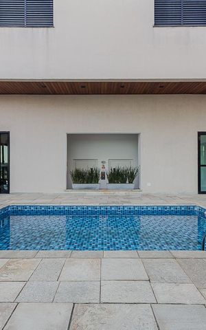 Apartamento para alugar com 38m², 1 quarto e 1 vagaPiscina