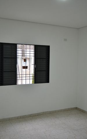 Casa à venda com 294m², 2 quartos e 6 vagasQuarto 2