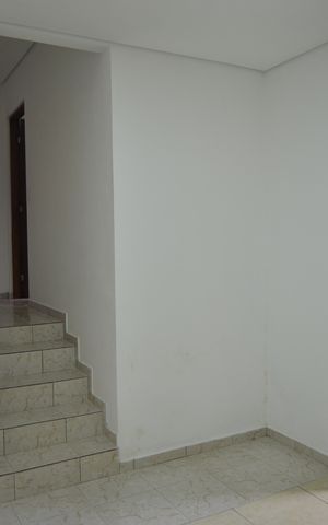 Casa à venda com 294m², 2 quartos e 6 vagasSala