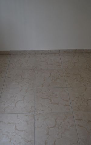 Casa à venda com 294m², 2 quartos e 6 vagasQuarto 1