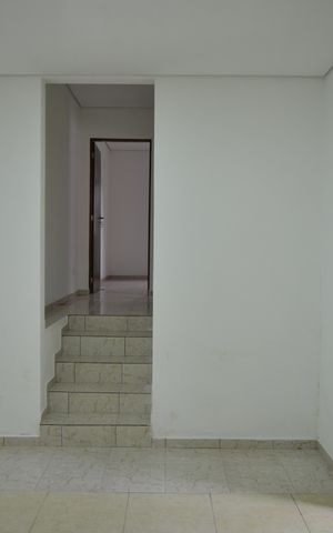 Casa à venda com 294m², 2 quartos e 6 vagasSala