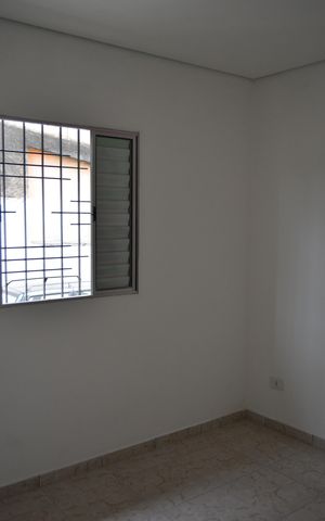Casa à venda com 294m², 2 quartos e 6 vagasQuarto 1