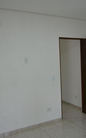 Casa à venda com 294m², 2 quartos e 6 vagasQuarto 2