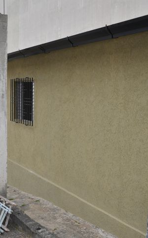Casa à venda com 294m², 2 quartos e 6 vagasQuintal