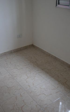 Casa à venda com 294m², 2 quartos e 6 vagasQuarto 1