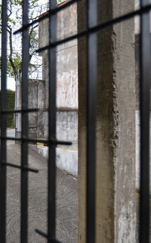Casa à venda com 294m², 2 quartos e 6 vagasVista do Quarto 1