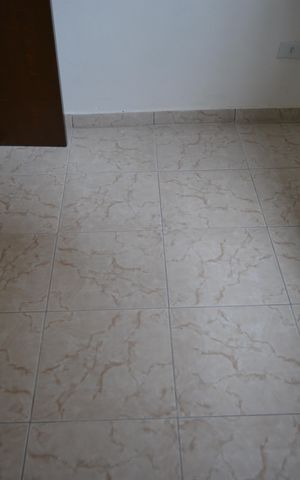 Casa à venda com 294m², 2 quartos e 6 vagasQuarto 1