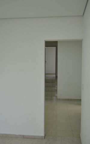 Casa à venda com 294m², 2 quartos e 6 vagasCozinha