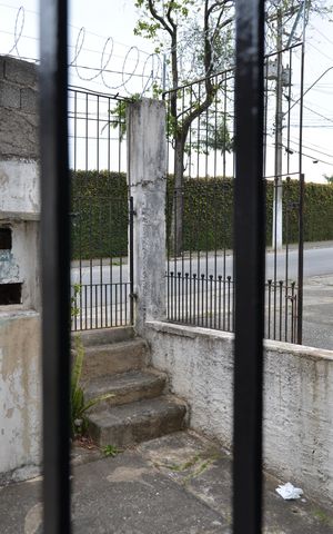 Casa à venda com 294m², 2 quartos e 6 vagasVista do Quarto 2