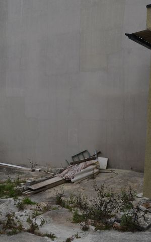 Casa à venda com 294m², 2 quartos e 6 vagasQuintal