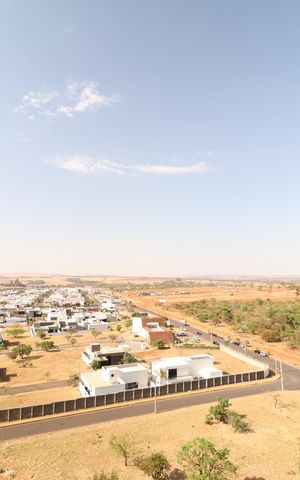 Apartamento para alugar com 50m², 2 quartos e 1 vagaSacada