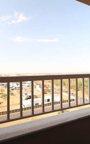 Apartamento para alugar com 50m², 2 quartos e 1 vagaSacada