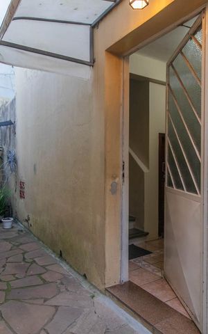Apartamento à venda com 70m², 2 quartos e sem vagaEntrada