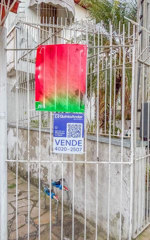 Apartamento à venda com 70m², 2 quartos e sem vagaPlaca
