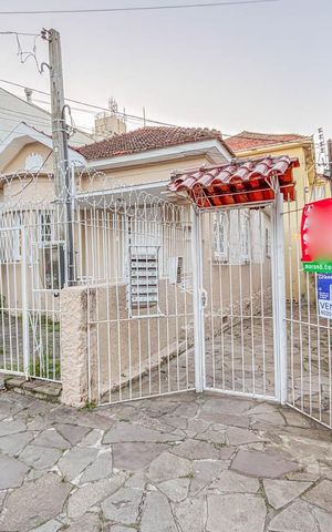 Apartamento à venda com 70m², 2 quartos e sem vagaFachada
