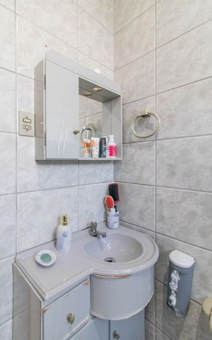 Apartamento à venda com 70m², 2 quartos e sem vagaBanheiro Social