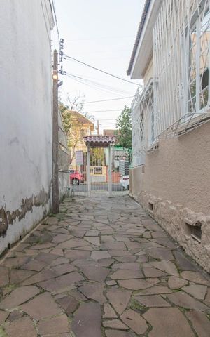 Apartamento à venda com 70m², 2 quartos e sem vagaÁrea comum