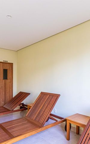 Apartamento à venda com 73m², 3 quartos e 2 vagas Apartamento à venda com 73m², 3 quartos e 2 vagasÁrea comum