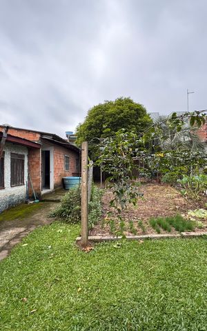 Casa à venda com 400m², 1 quarto e 1 vaga Casa à venda com 400m², 1 quarto e 1 vagaÁrea comum