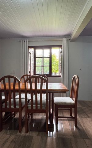 Casa à venda com 400m², 1 quarto e 1 vaga Casa à venda com 400m², 1 quarto e 1 vagaSala