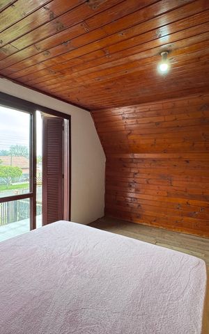 Casa à venda com 400m², 1 quarto e 1 vaga Casa à venda com 400m², 1 quarto e 1 vagaQuarto 1
